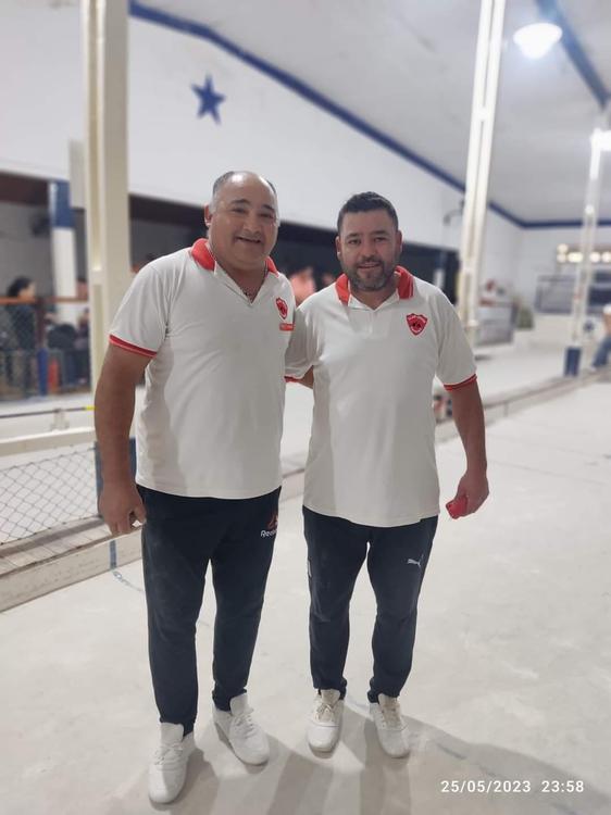 FB_IMG_1685104206230