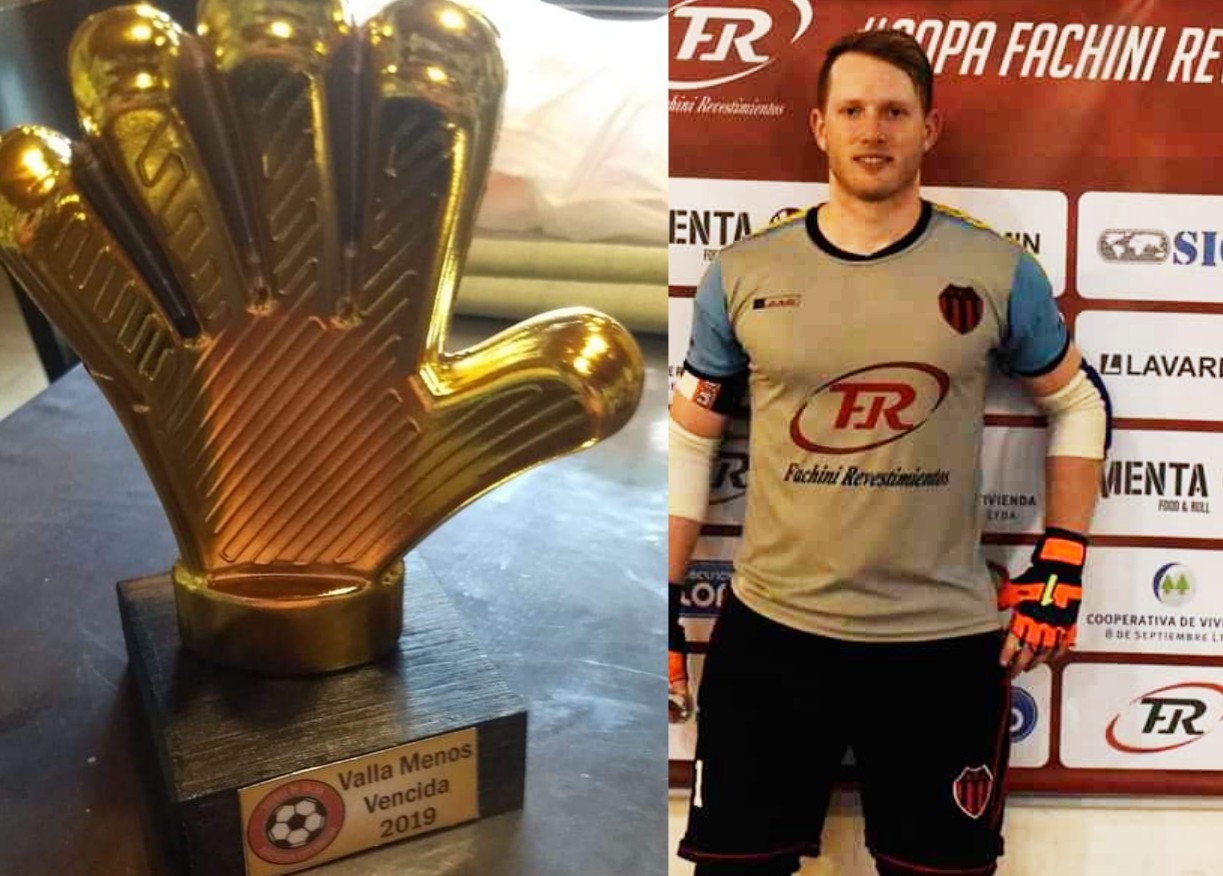 PicsArt_12-22-10.43.00