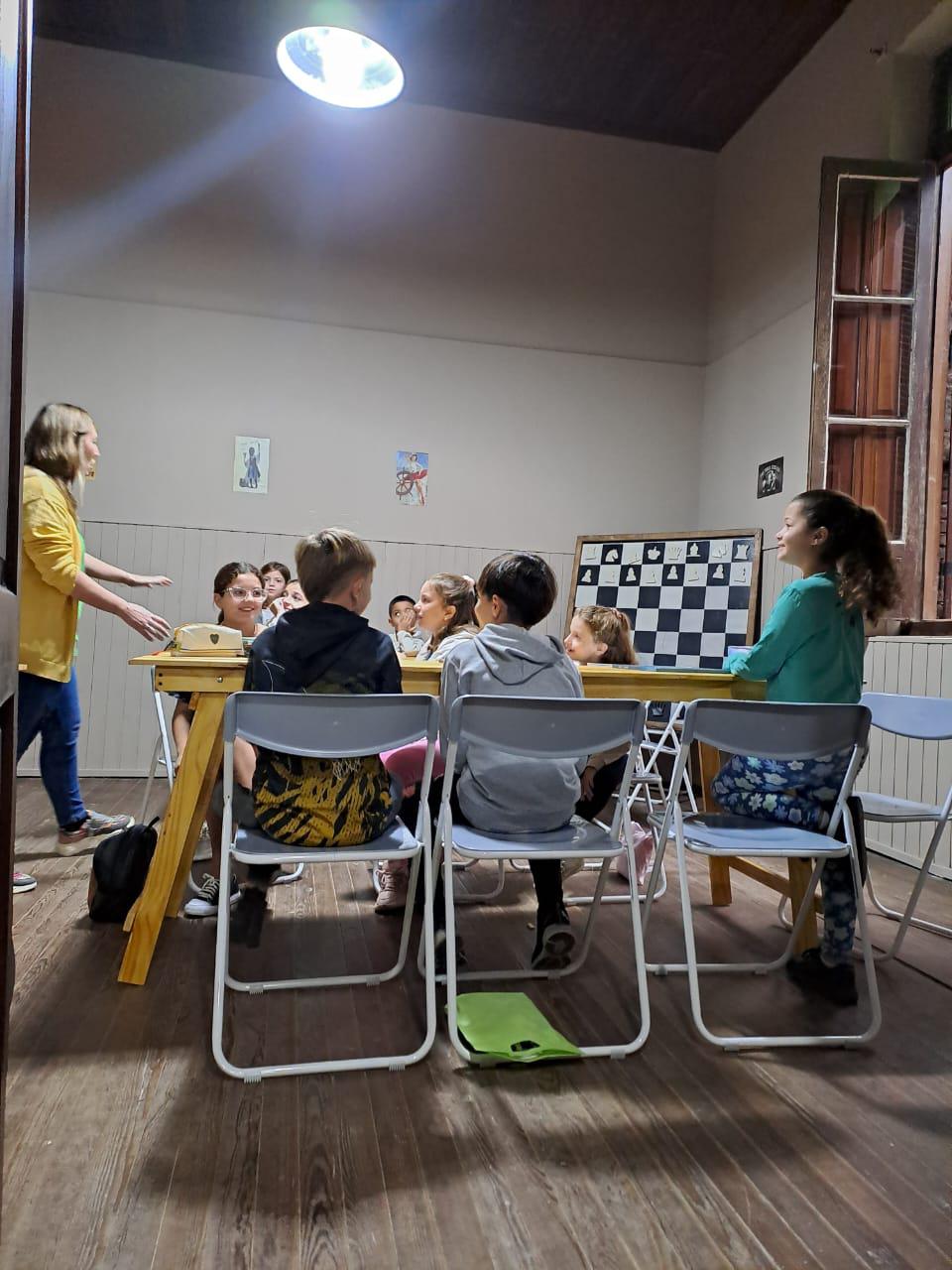 WhatsApp Image 2024-04-24 at 7.40.35 PM