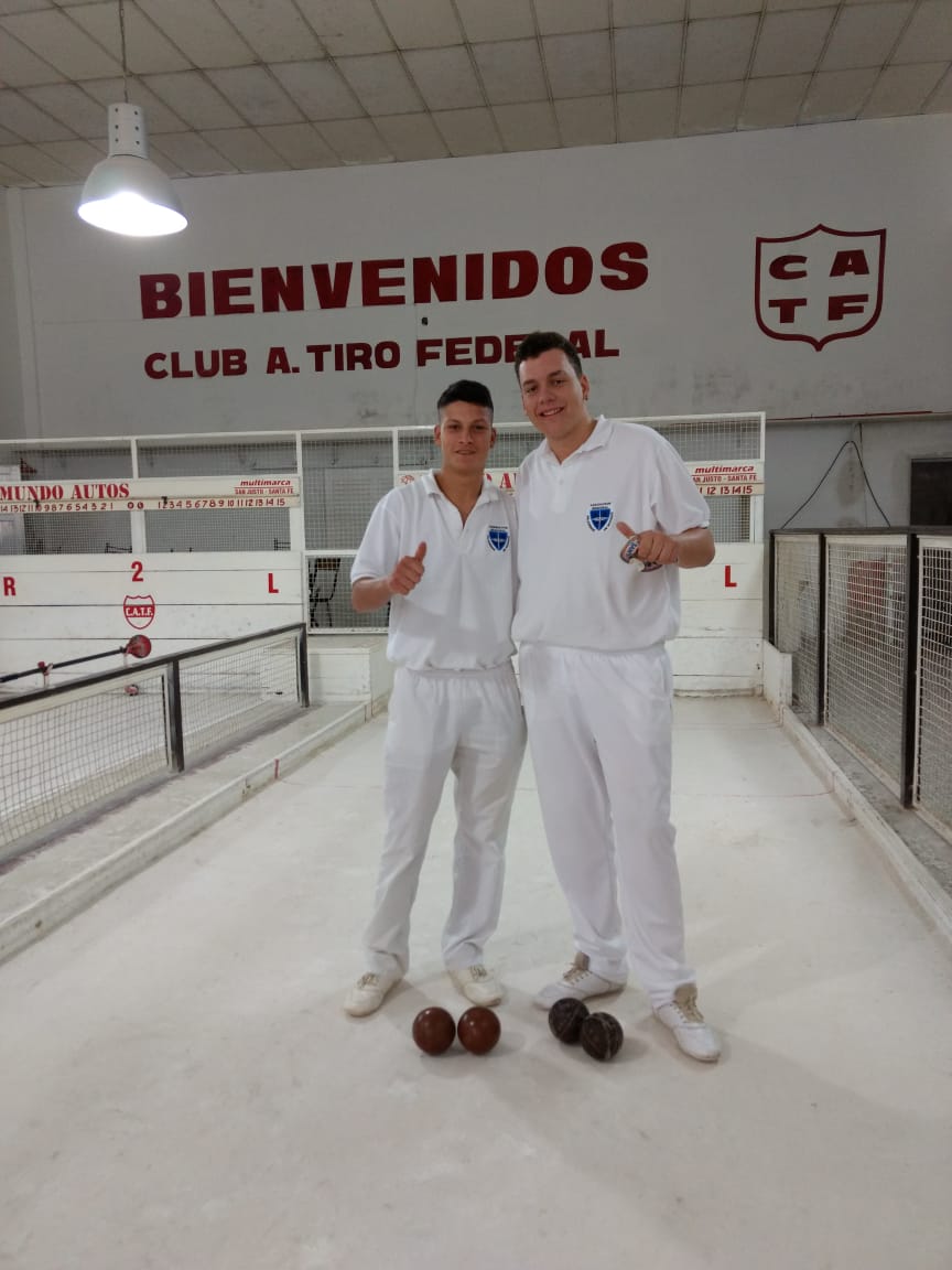 WhatsApp Image 2019-06-01 at 12.22.57