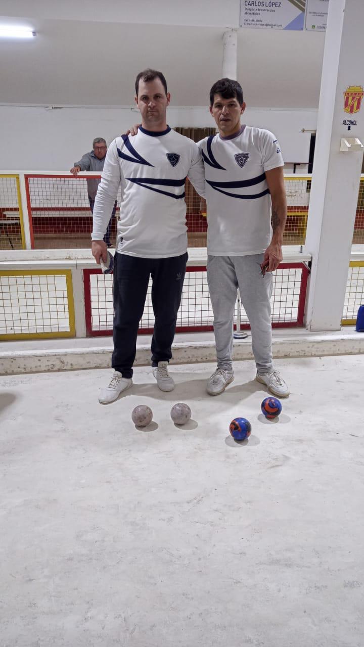 279025298_364902905696628_994953969292576606_n