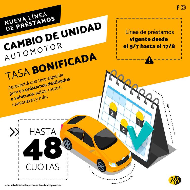 218234494_3707100822728660_6642025549569852092_n