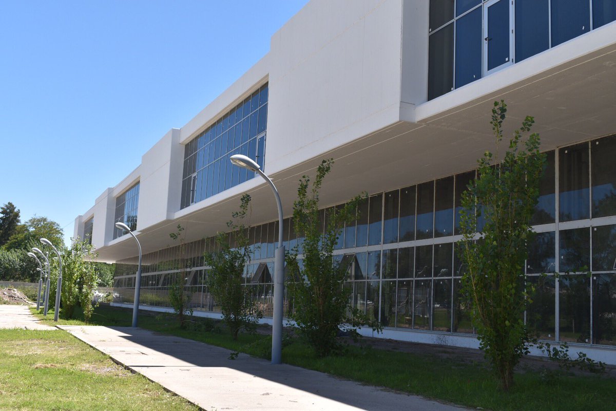 nuevo-hospital-de-reconquista