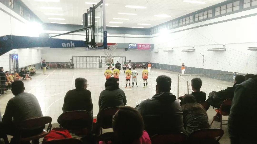 306121773_449293503889975_4335895552596197062_n