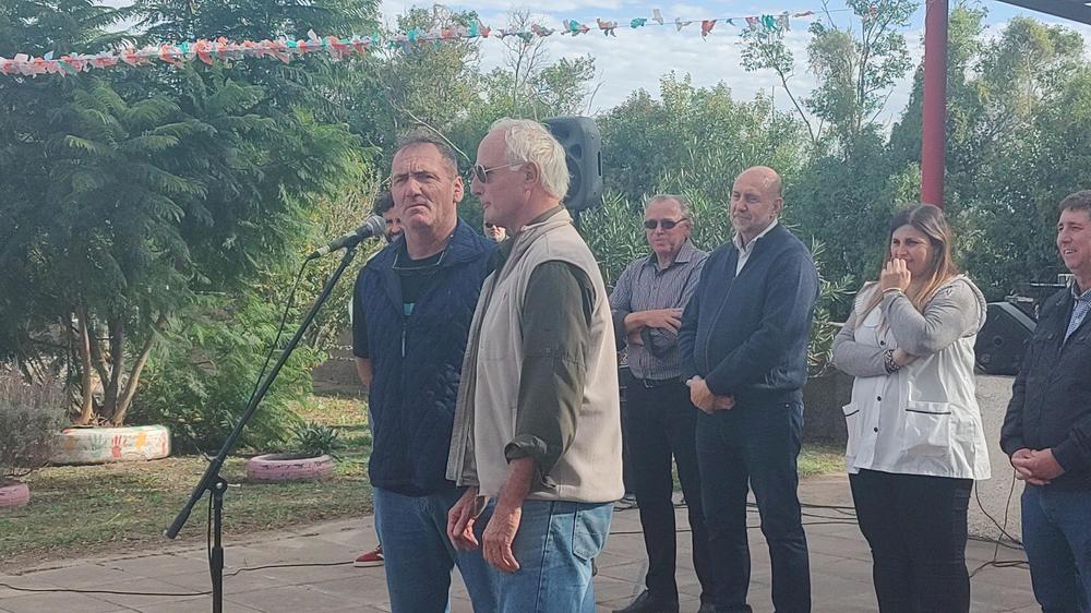 IMG_20230502_151632153