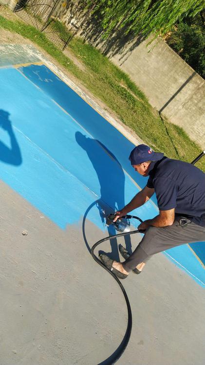 WhatsApp Image 2022-02-17 at 10.55.36 (1)