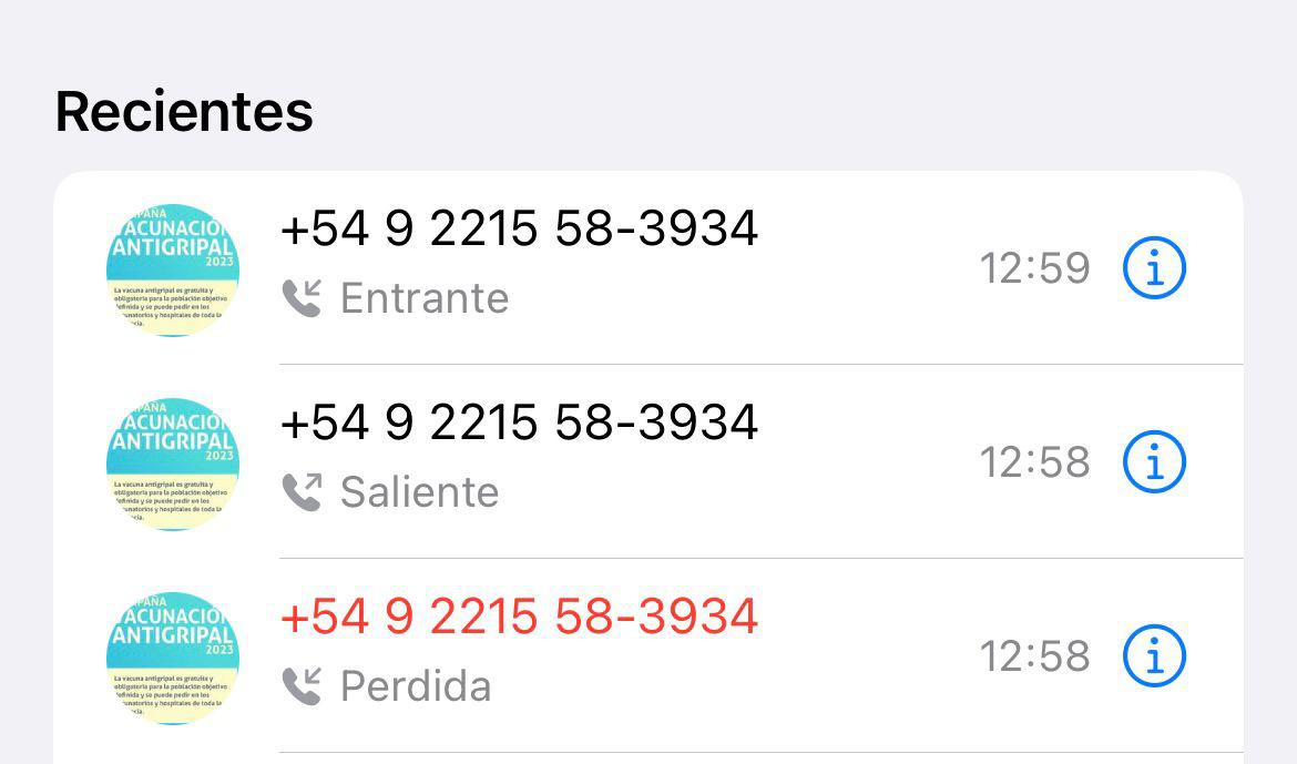 ce91529e-03a2-452c-ac30-d30882824fba