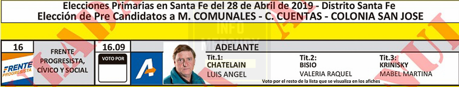 LISTA COLONIA SAN JOSÉ-2