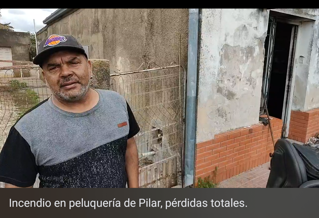 Screenshot_20221018-112508-801