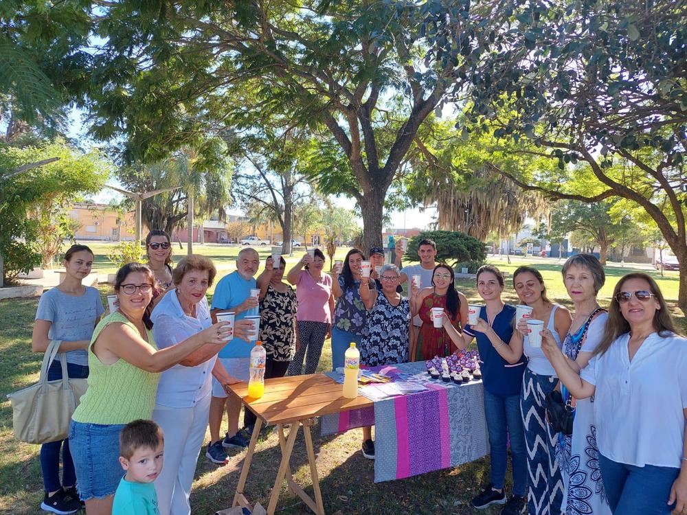 334931377_588145332975875_8722805173900325733_n