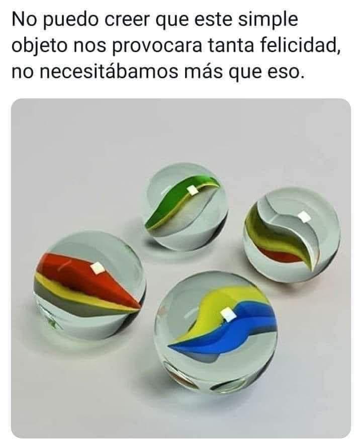 FB_IMG_1698144854322