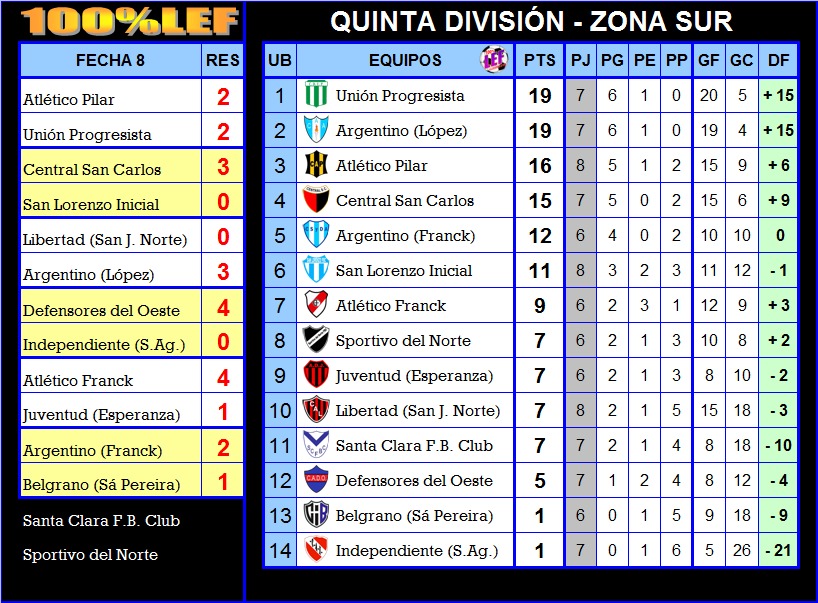 WhatsApp Image 2019-05-11 at 19.26.20