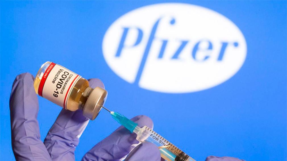 1010x567_vacuna-pfizer-368045-084934