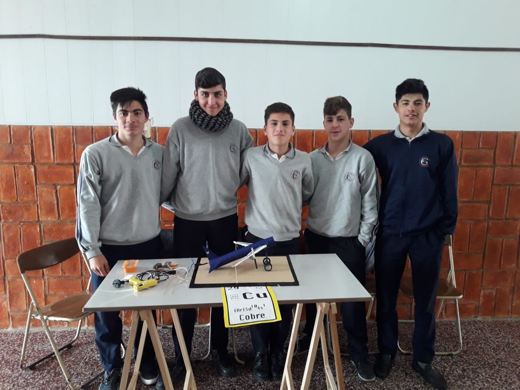 WhatsApp Image 2019-09-10 at 10.05.38 (1)