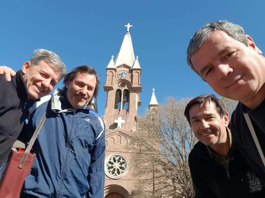 FB_IMG_1606099621993