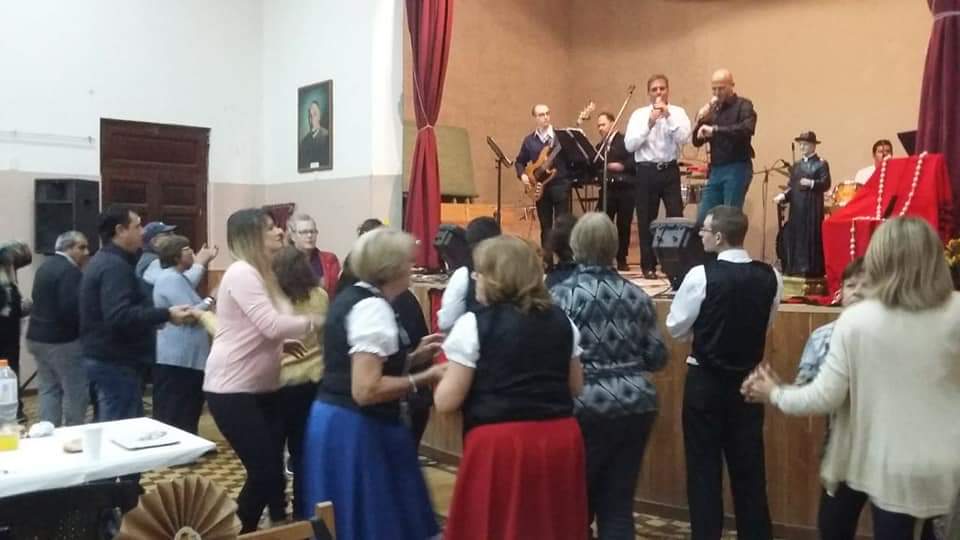 FB_IMG_1557789244095