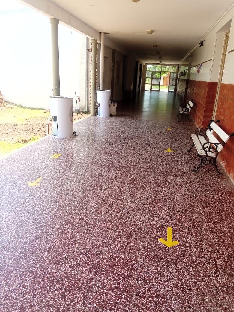 WhatsApp Image 2020-12-02 at 08.26.12 (1)