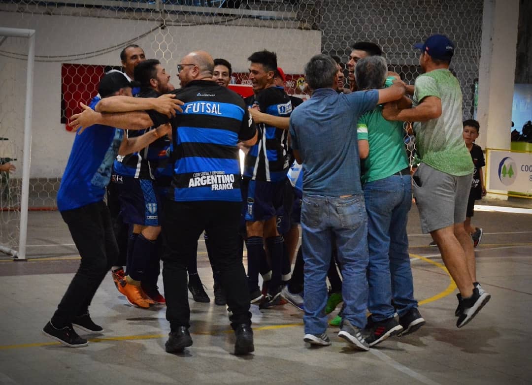 IMG_20191221_232636_653