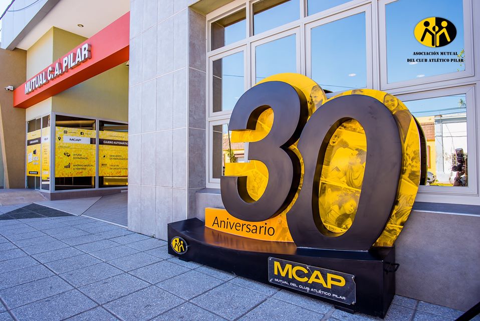 71827252_2106719826100109_9098465351275905024_o