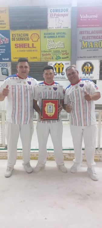 FB_IMG_1668199278381