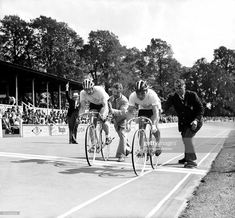 gettyimages-637448026-2048x2048