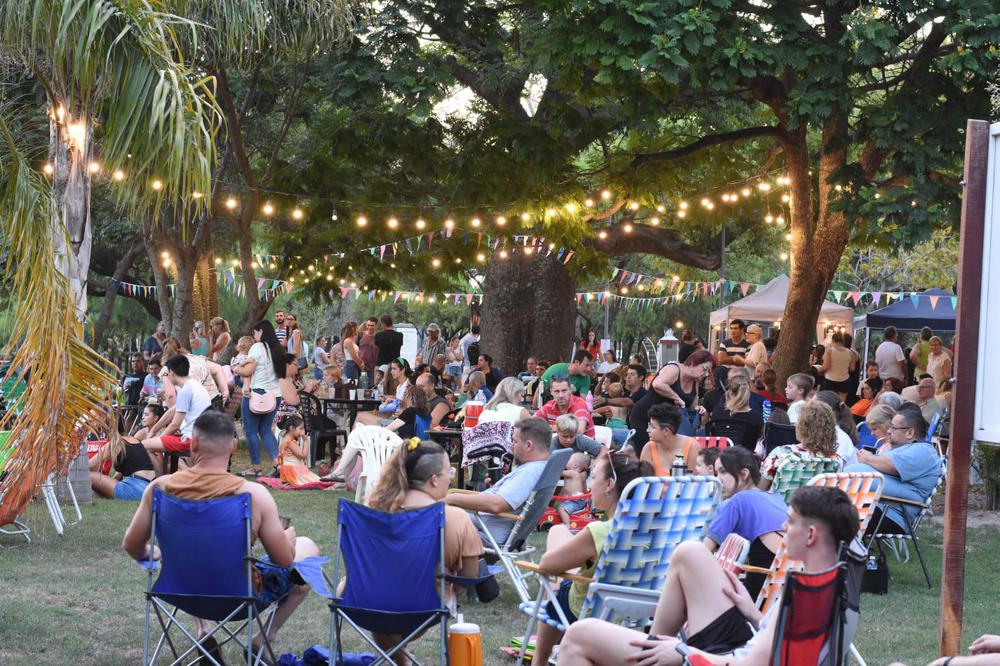 WhatsApp Image 2023-03-07 at 12.00.29 PM (3)