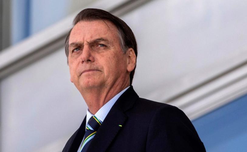 Bolsonaro
