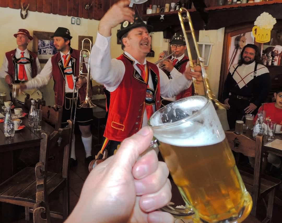 FB_IMG_1665415403777