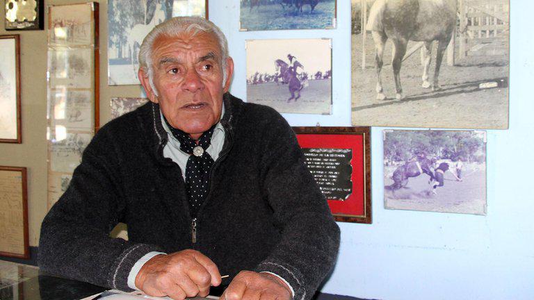 ACR6E6OWDZB4JPR6GLVBT7DBU4