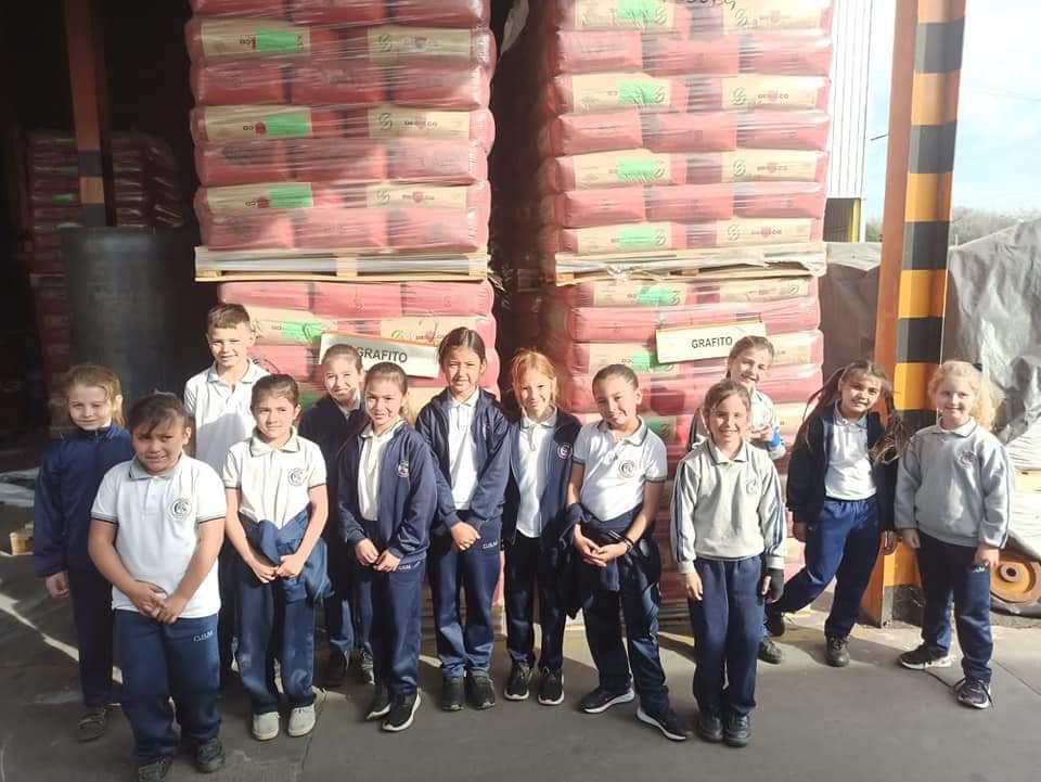 FB_IMG_1692232342247