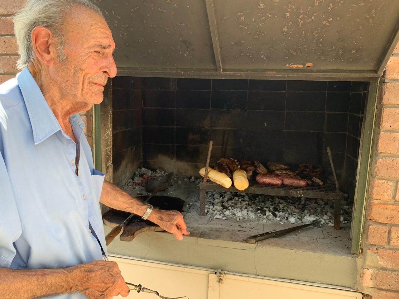 WhatsApp Image 2020-02-01 at 17.09.02