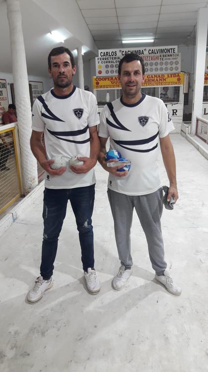 275621728_336874398499479_4190262489936295241_n