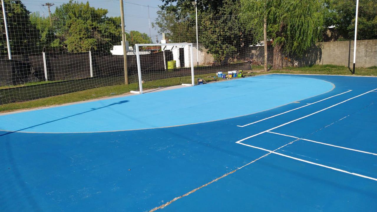 WhatsApp Image 2022-02-17 at 10.55.36