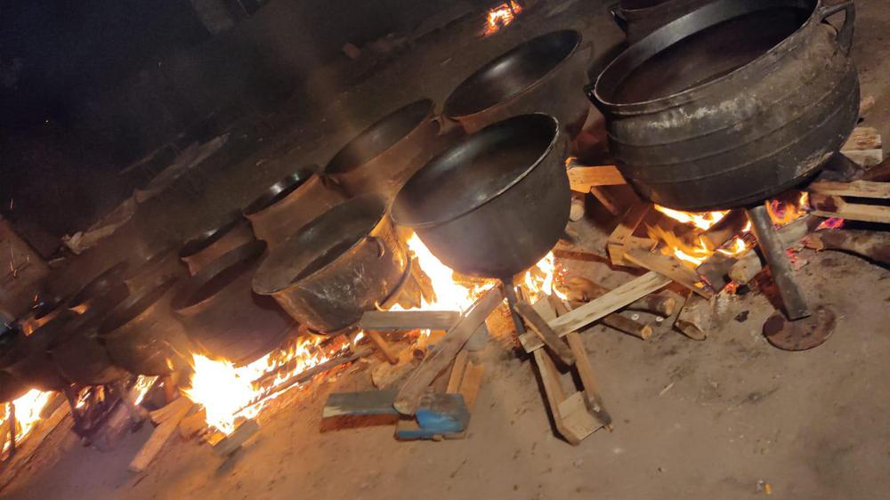 WhatsApp Image 2022-06-26 at 5.28.28 AM