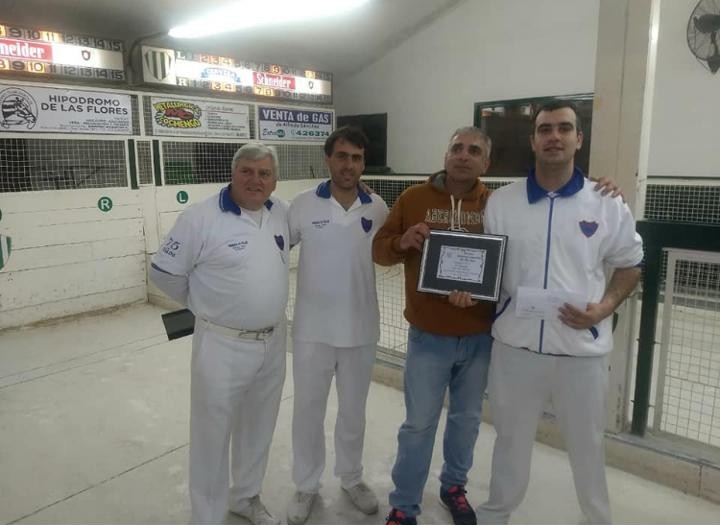 IMG-20191207-WA0024~2