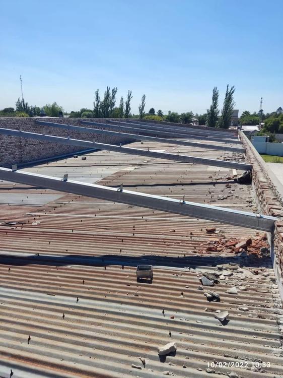 FB_IMG_1645006788189