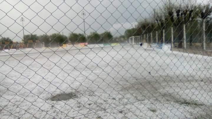 FB_IMG_1478876145589