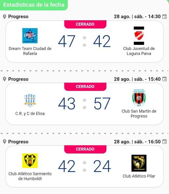 IMG-20210829-WA0083~3