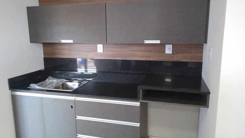 67262793_487025048720746_2006925221126209536_n