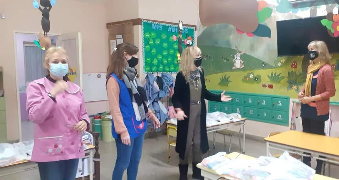 FB_IMG_1623415319714