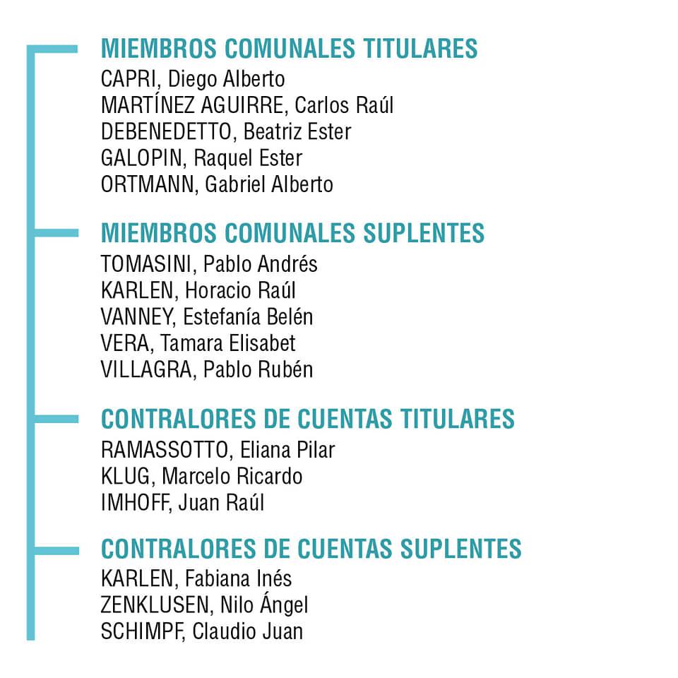 219290816_223568676296410_1976897777717185007_n