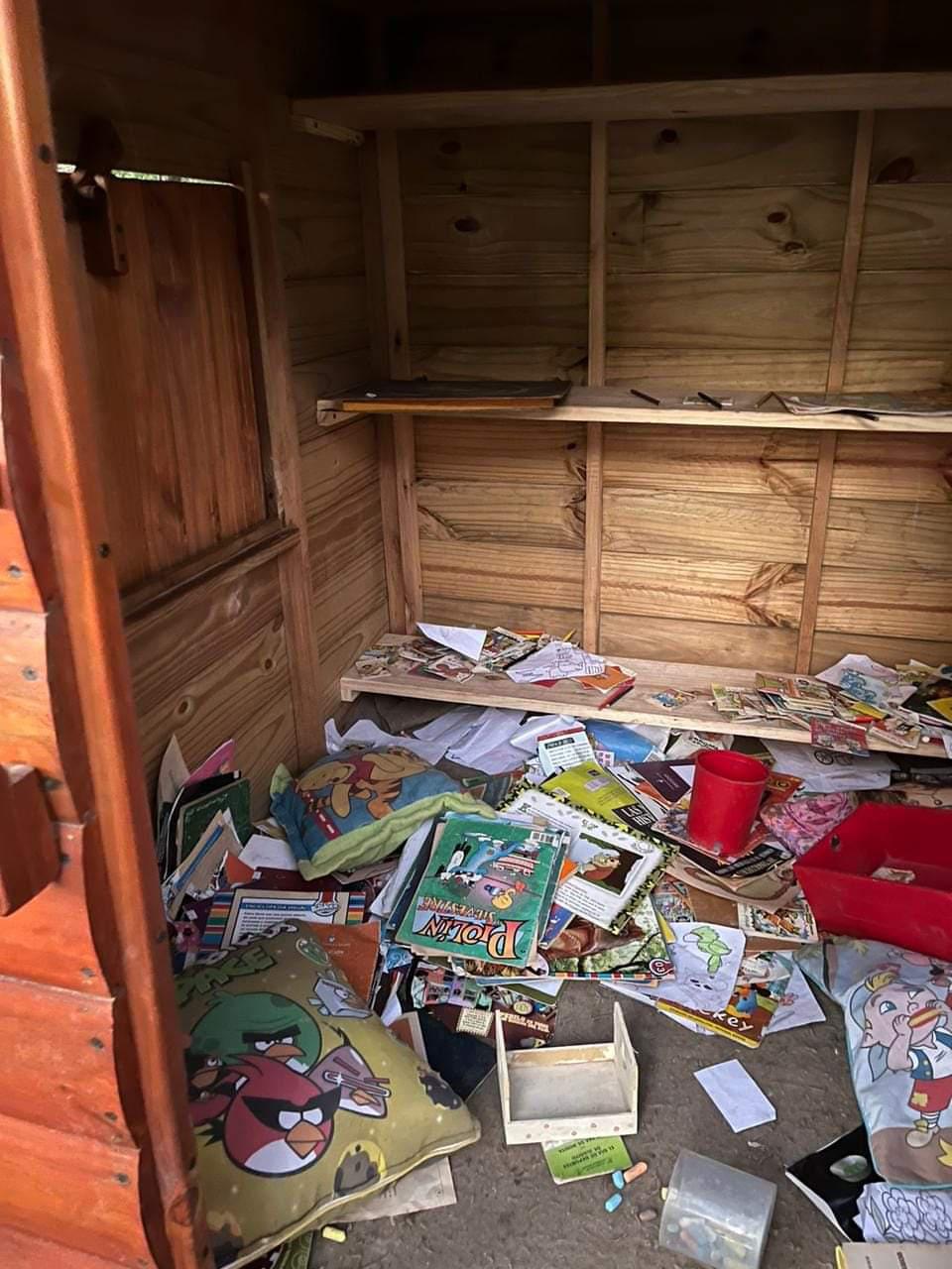 FB_IMG_1666030316931