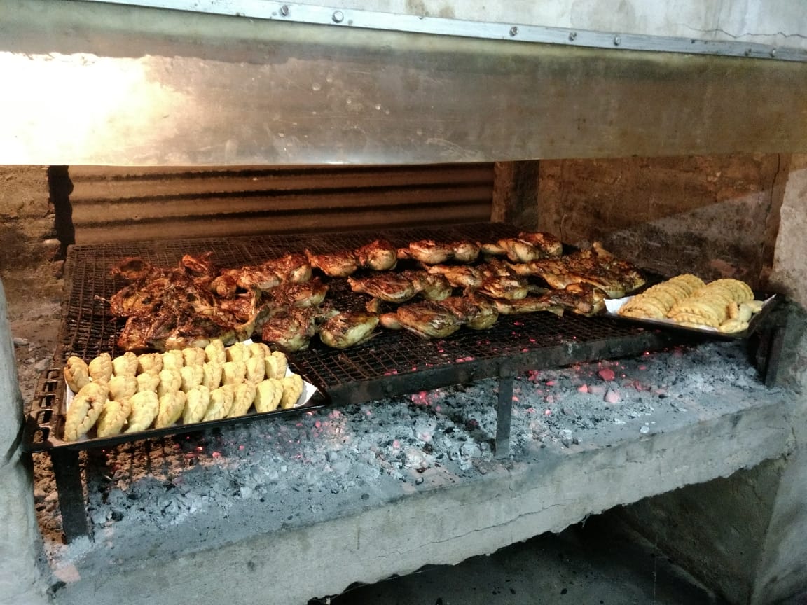 IMG-20190426-WA0224