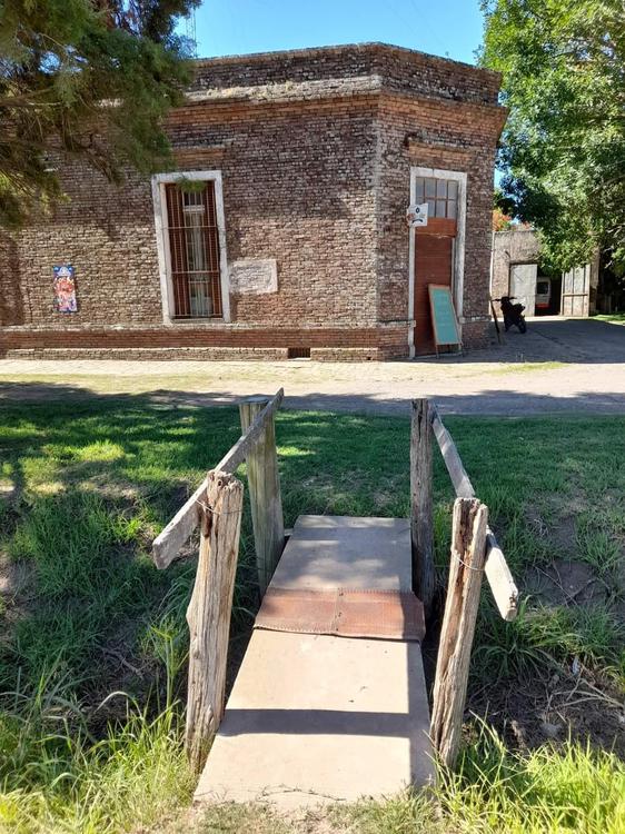 FB_IMG_1663848266793