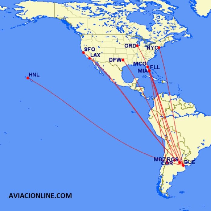 NORWEGIAN-AIR-ARGENTINA-RUTAS-EE-UU-696x696