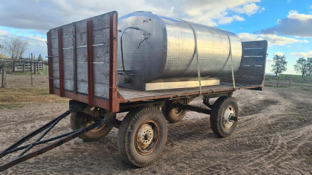 WhatsApp Image 2022-05-16 at 7.19.14 PM