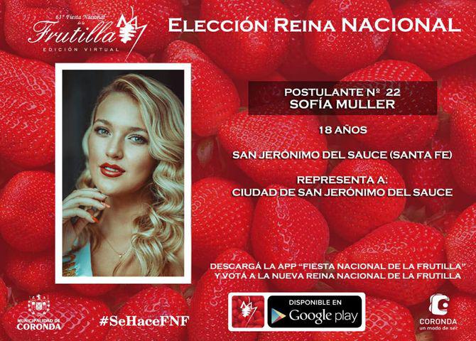 122914594_4581645245241789_7196257571766684179_n