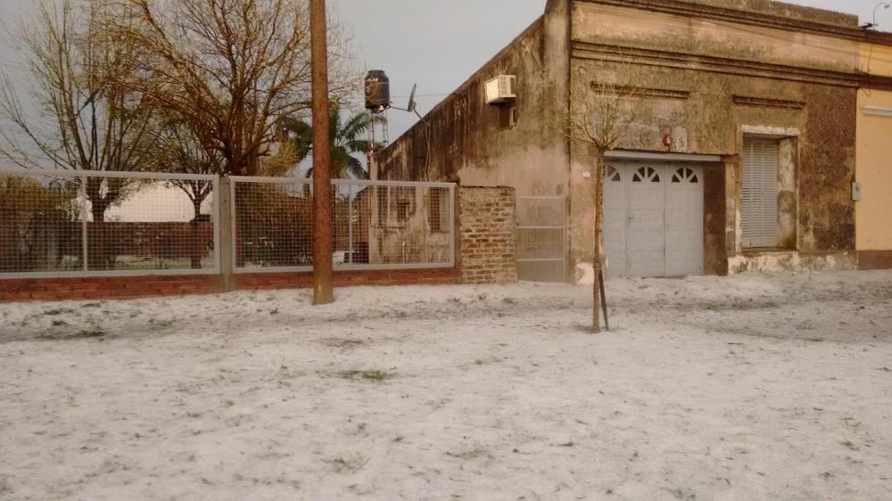 IMG_20161110_190145888