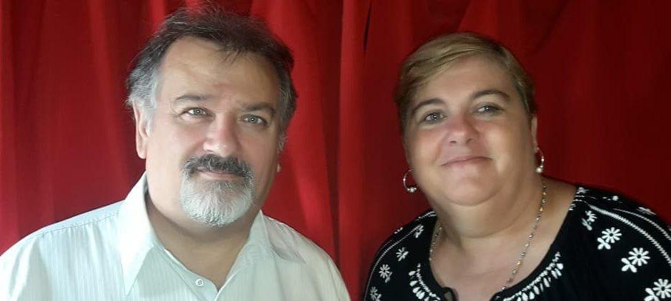 60541383_2316537138402885_2119436785707646976_n