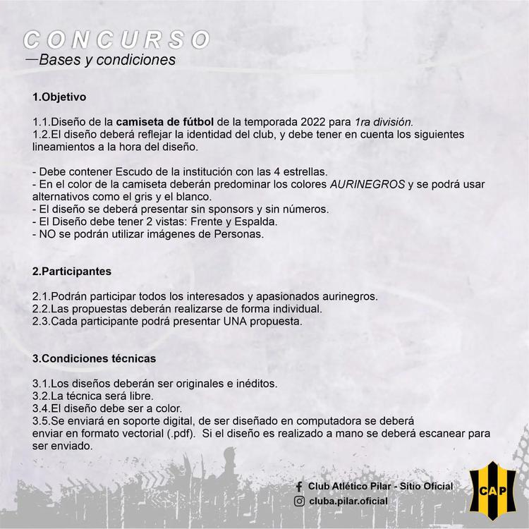 272719472_3139360509669050_4974964420532693802_n